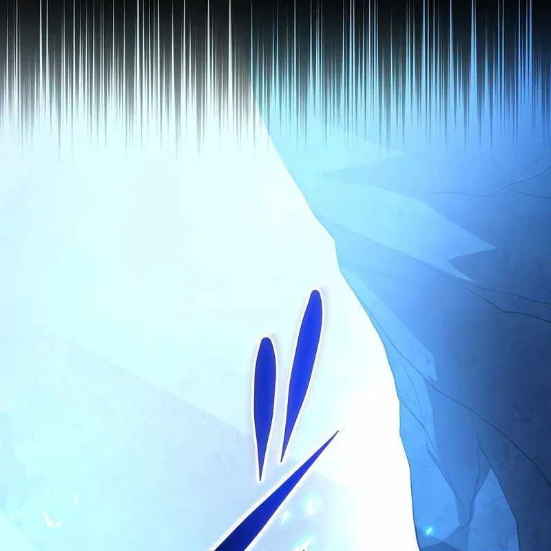 Kẻ Vượt Trội Từ Địa Giới Vô Địch Tại Trường Học [Chap 1-17]