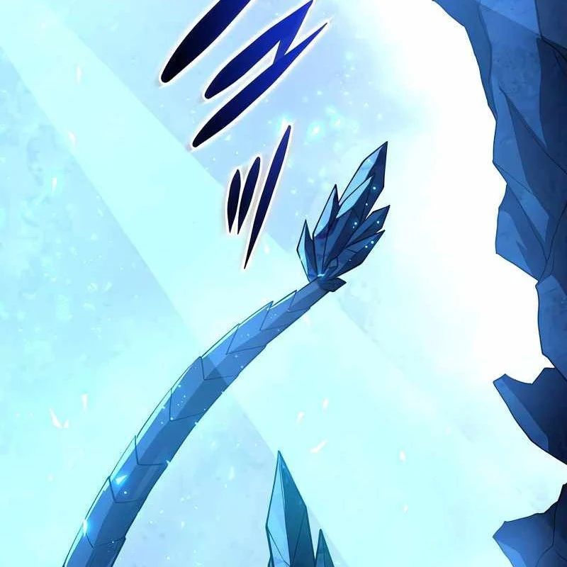 Kẻ Vượt Trội Từ Địa Giới Vô Địch Tại Trường Học [Chap 1-17]