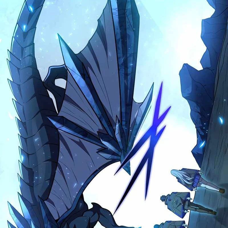 Kẻ Vượt Trội Từ Địa Giới Vô Địch Tại Trường Học [Chap 1-17]