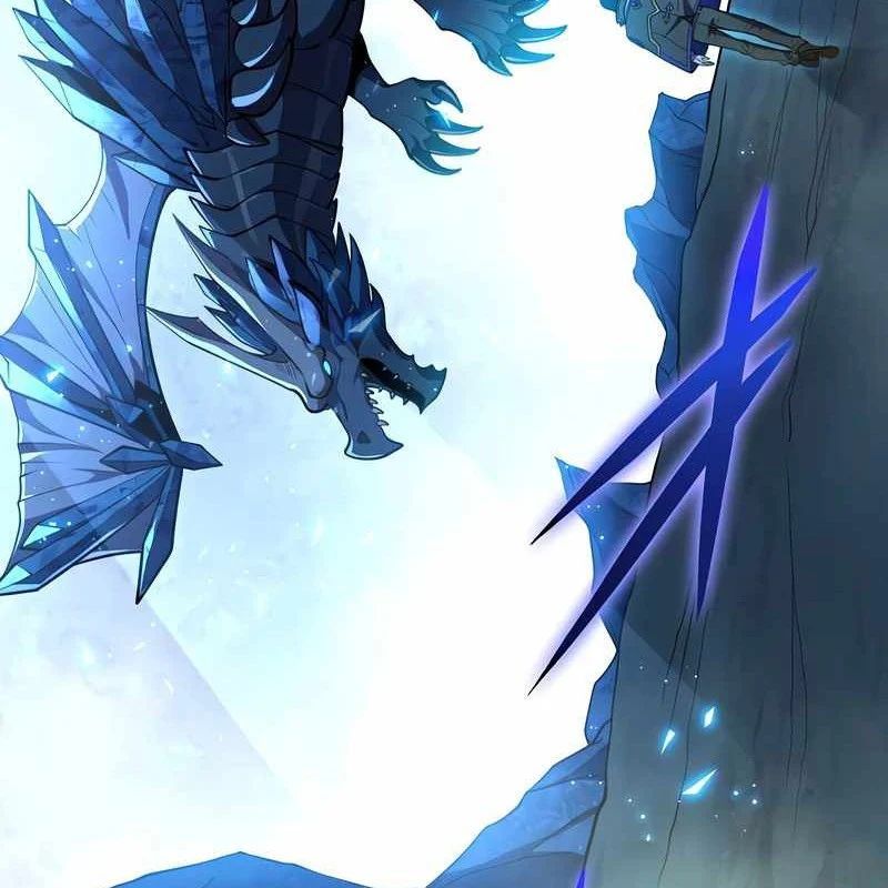 Kẻ Vượt Trội Từ Địa Giới Vô Địch Tại Trường Học [Chap 1-17]