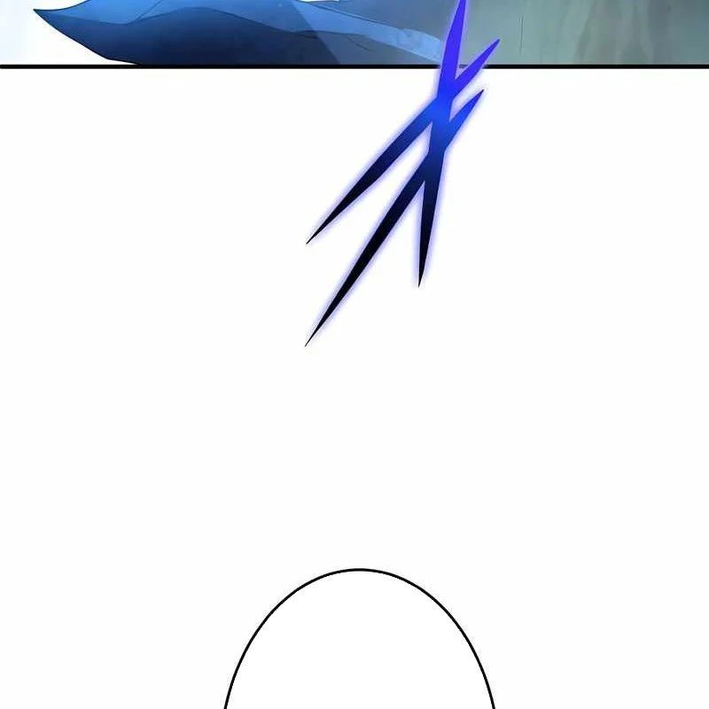 Kẻ Vượt Trội Từ Địa Giới Vô Địch Tại Trường Học [Chap 1-17]