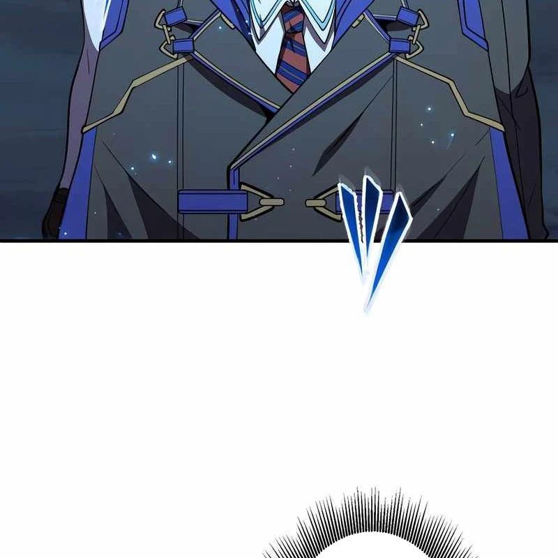 Kẻ Vượt Trội Từ Địa Giới Vô Địch Tại Trường Học [Chap 1-17]