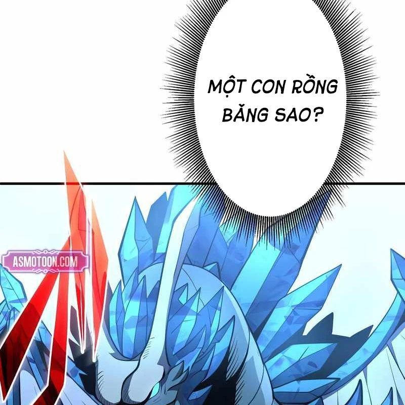 Kẻ Vượt Trội Từ Địa Giới Vô Địch Tại Trường Học [Chap 1-17]