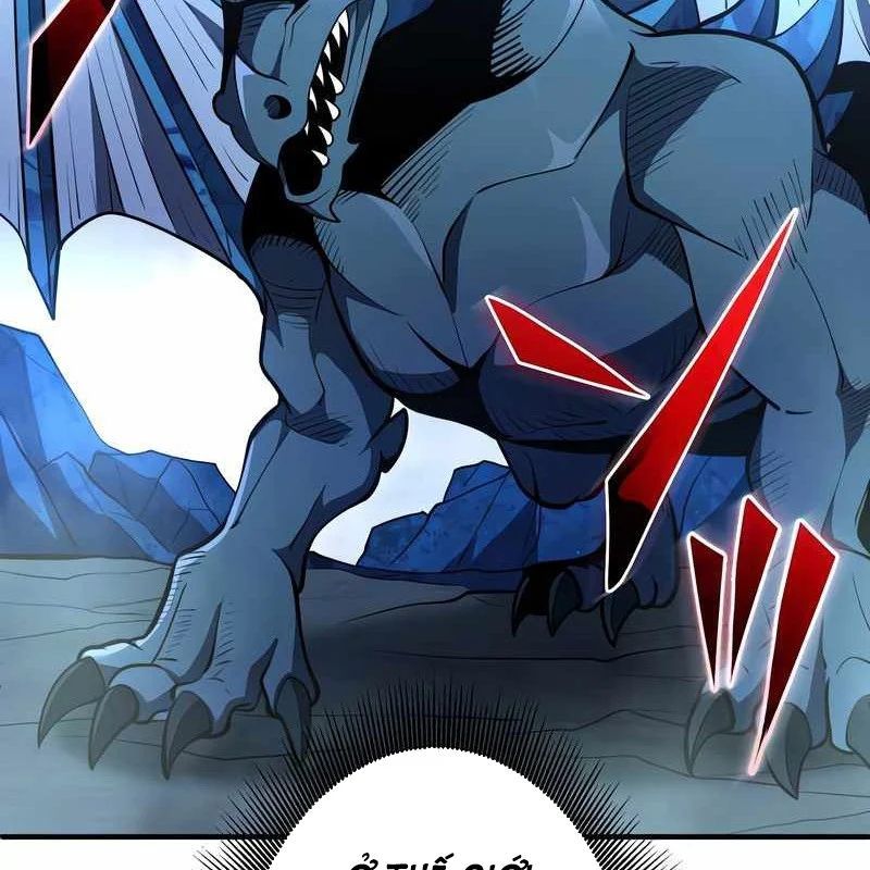 Kẻ Vượt Trội Từ Địa Giới Vô Địch Tại Trường Học [Chap 1-17]