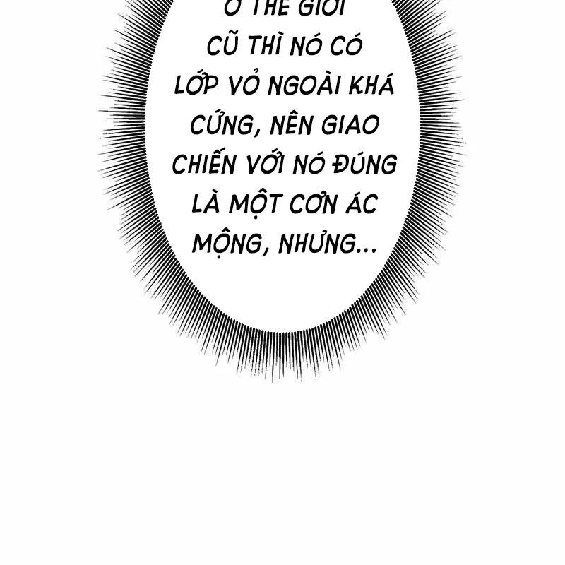 Kẻ Vượt Trội Từ Địa Giới Vô Địch Tại Trường Học [Chap 1-17]