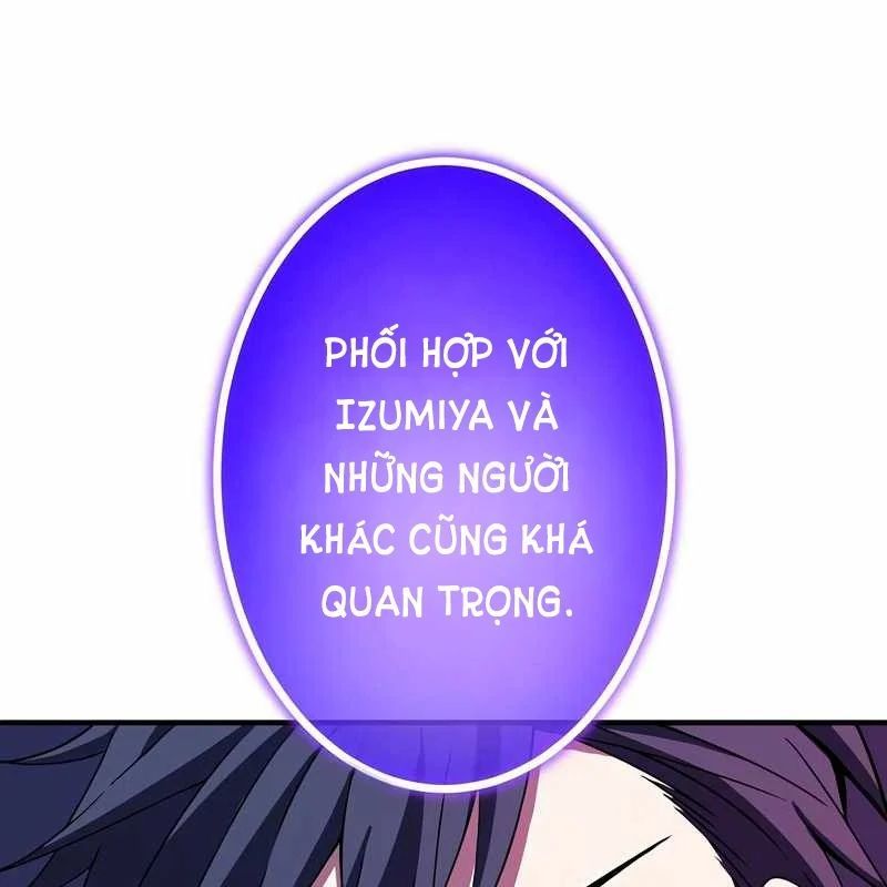 Kẻ Vượt Trội Từ Địa Giới Vô Địch Tại Trường Học [Chap 1-17]