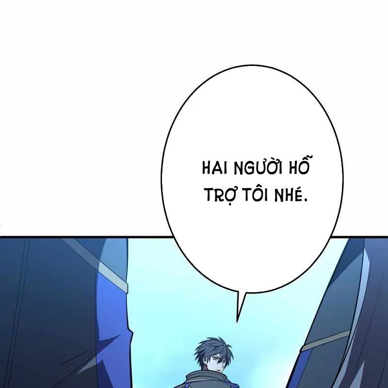 Kẻ Vượt Trội Từ Địa Giới Vô Địch Tại Trường Học [Chap 1-17]