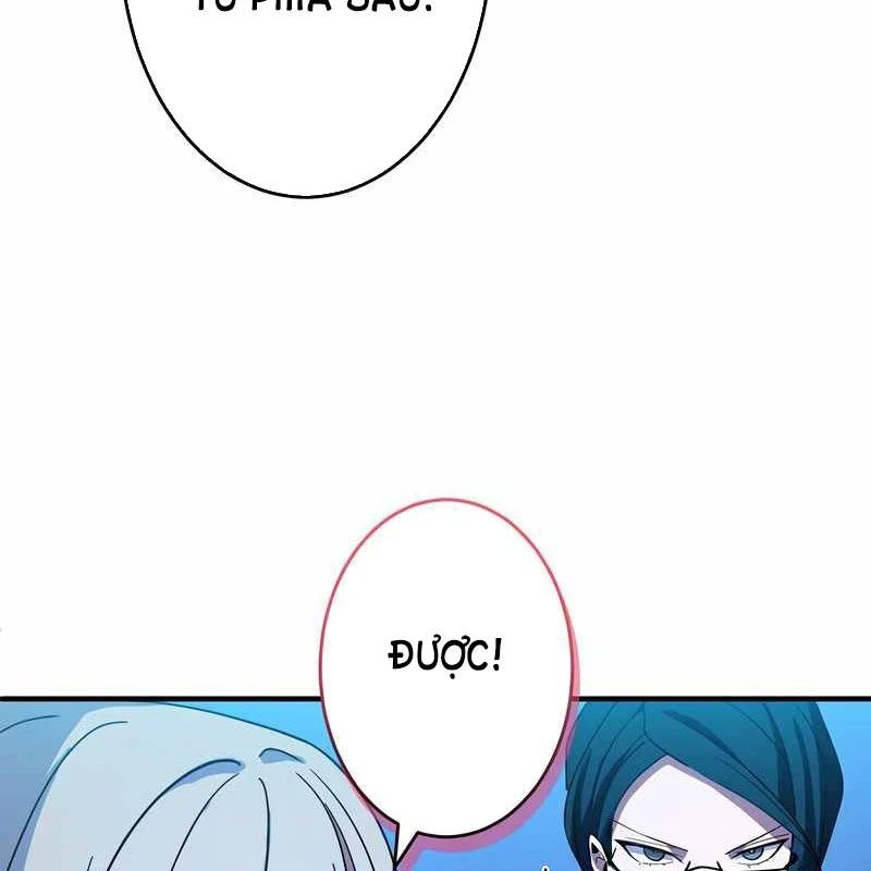 Kẻ Vượt Trội Từ Địa Giới Vô Địch Tại Trường Học [Chap 1-17]