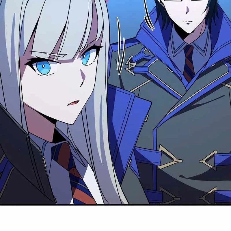 Kẻ Vượt Trội Từ Địa Giới Vô Địch Tại Trường Học [Chap 1-17]