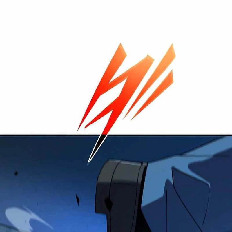 Kẻ Vượt Trội Từ Địa Giới Vô Địch Tại Trường Học [Chap 1-17]