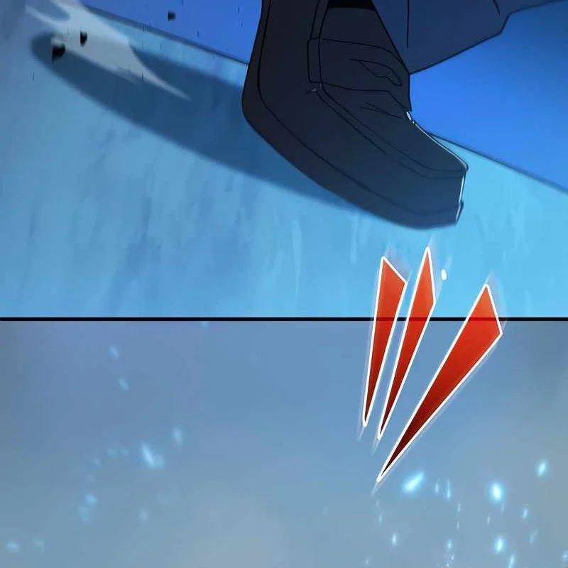 Kẻ Vượt Trội Từ Địa Giới Vô Địch Tại Trường Học [Chap 1-17]