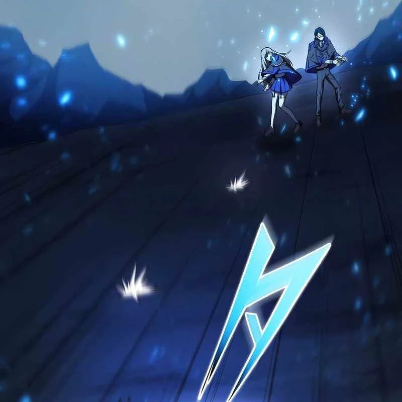 Kẻ Vượt Trội Từ Địa Giới Vô Địch Tại Trường Học [Chap 1-17]