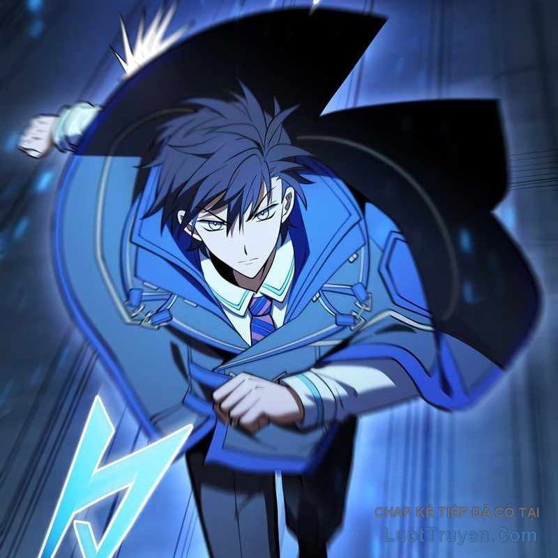 Kẻ Vượt Trội Từ Địa Giới Vô Địch Tại Trường Học [Chap 1-17]