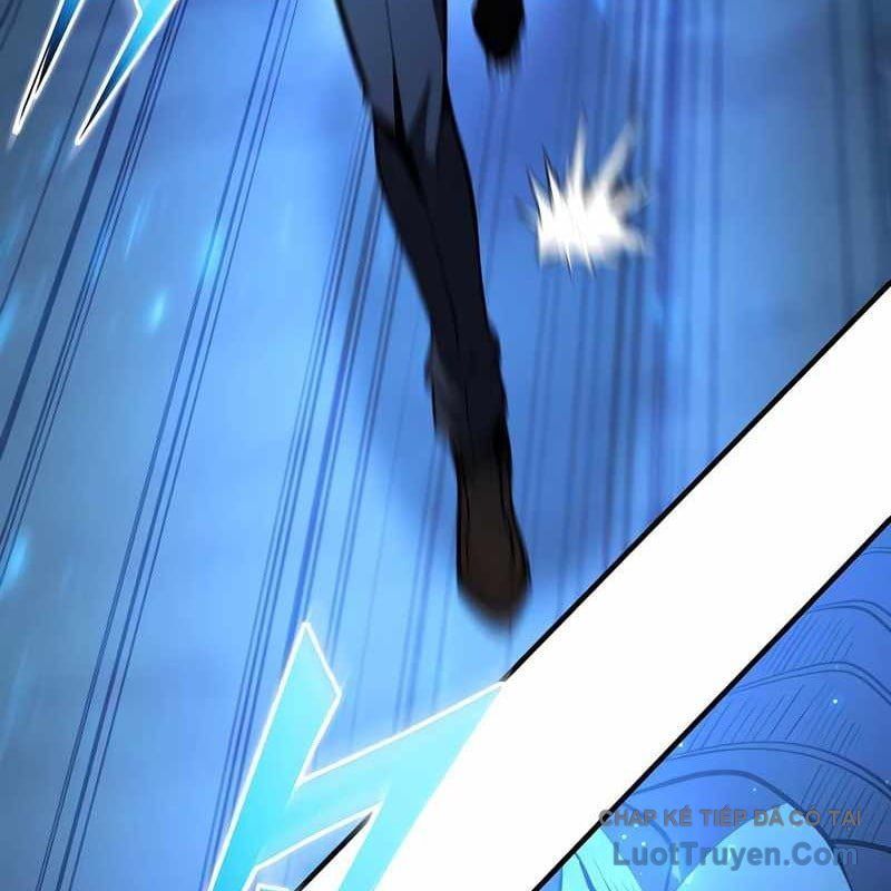 Kẻ Vượt Trội Từ Địa Giới Vô Địch Tại Trường Học [Chap 1-17]