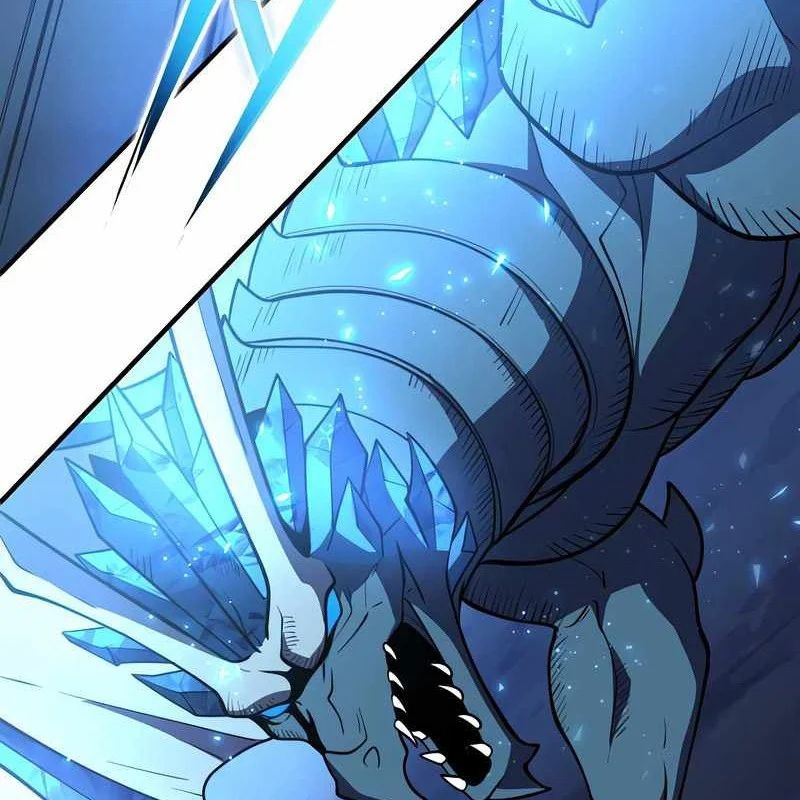 Kẻ Vượt Trội Từ Địa Giới Vô Địch Tại Trường Học [Chap 1-17]