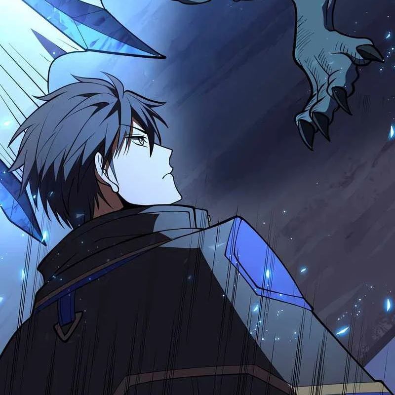 Kẻ Vượt Trội Từ Địa Giới Vô Địch Tại Trường Học [Chap 1-17]