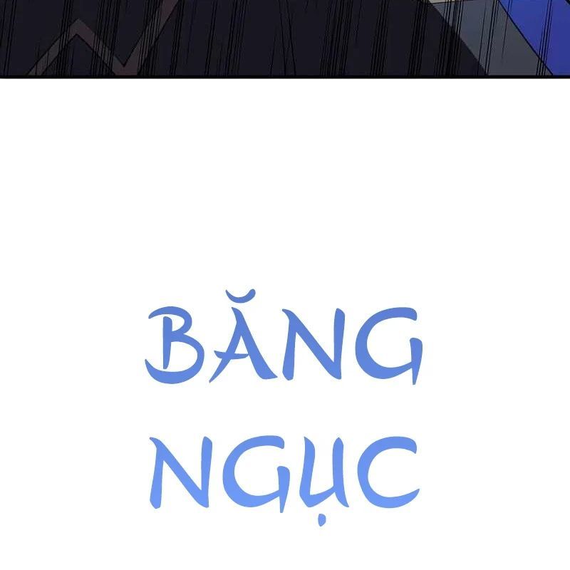 Kẻ Vượt Trội Từ Địa Giới Vô Địch Tại Trường Học [Chap 1-17]