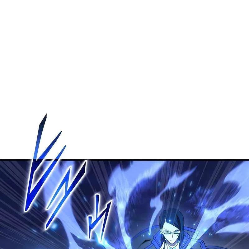 Kẻ Vượt Trội Từ Địa Giới Vô Địch Tại Trường Học [Chap 1-17]