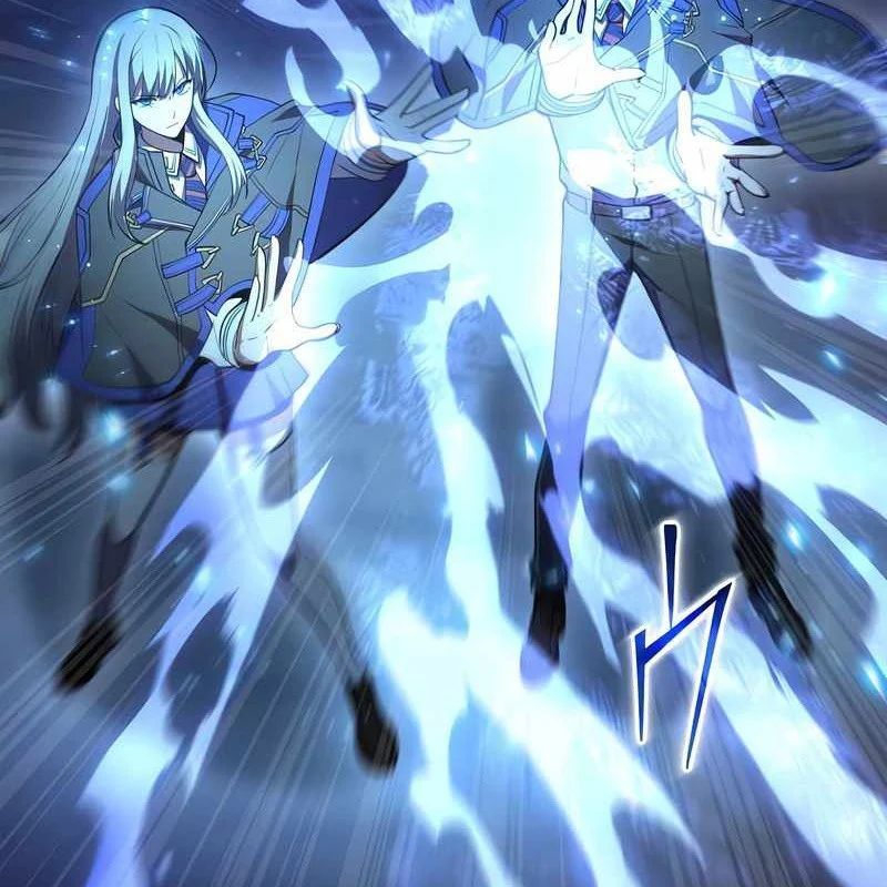 Kẻ Vượt Trội Từ Địa Giới Vô Địch Tại Trường Học [Chap 1-17]