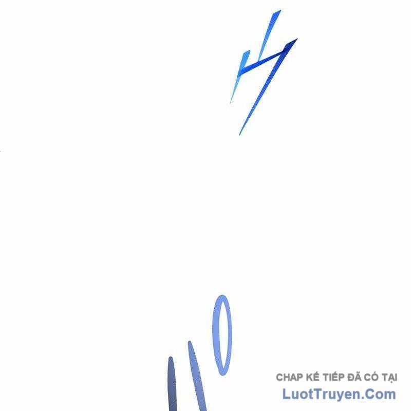 Kẻ Vượt Trội Từ Địa Giới Vô Địch Tại Trường Học [Chap 1-17]