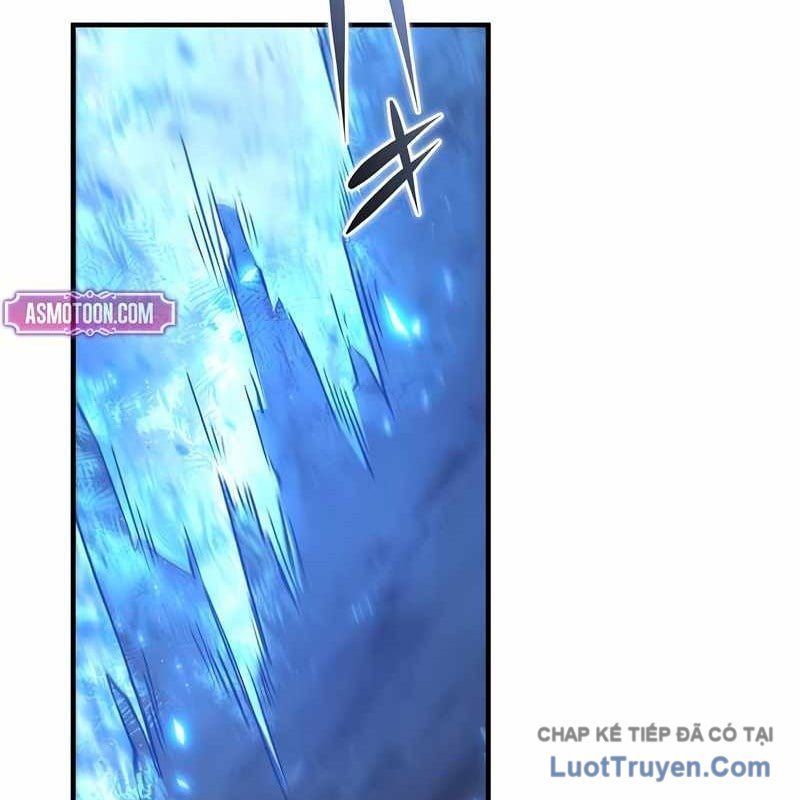 Kẻ Vượt Trội Từ Địa Giới Vô Địch Tại Trường Học [Chap 1-17]