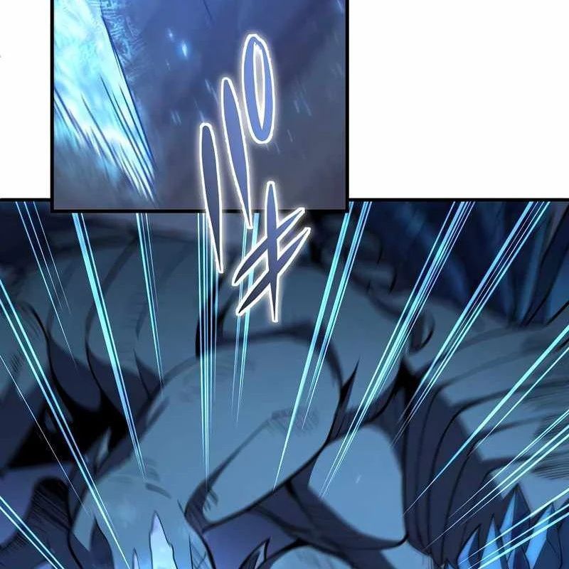 Kẻ Vượt Trội Từ Địa Giới Vô Địch Tại Trường Học [Chap 1-17]