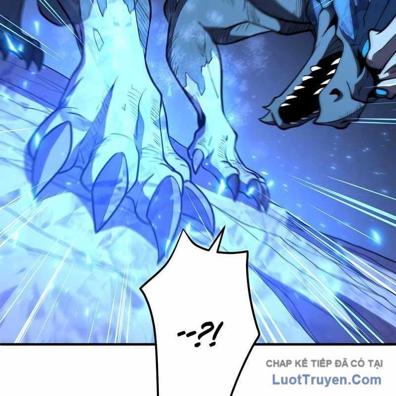 Kẻ Vượt Trội Từ Địa Giới Vô Địch Tại Trường Học [Chap 1-17]