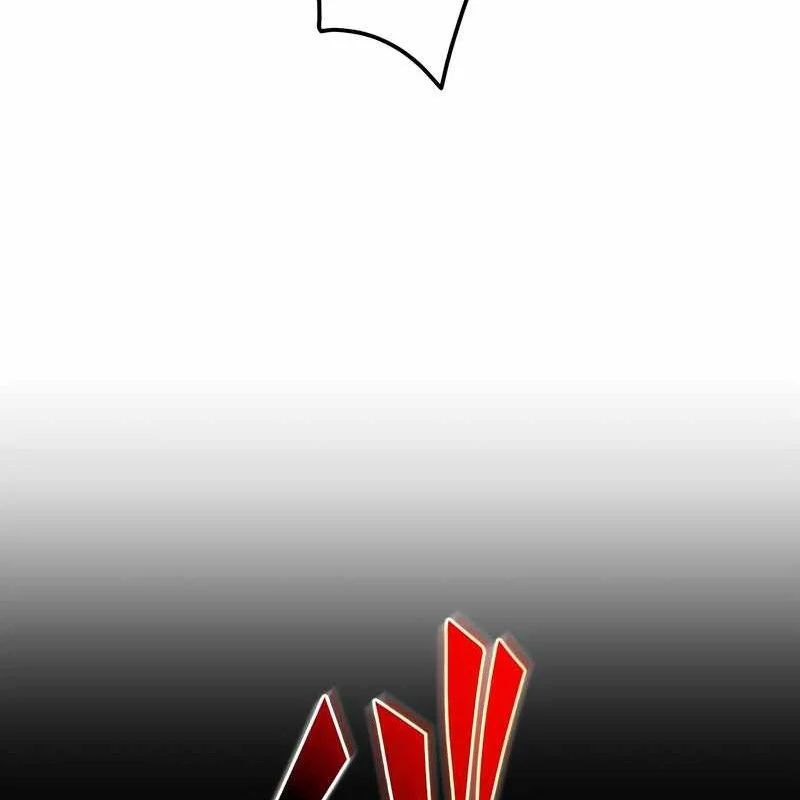 Kẻ Vượt Trội Từ Địa Giới Vô Địch Tại Trường Học [Chap 1-17]