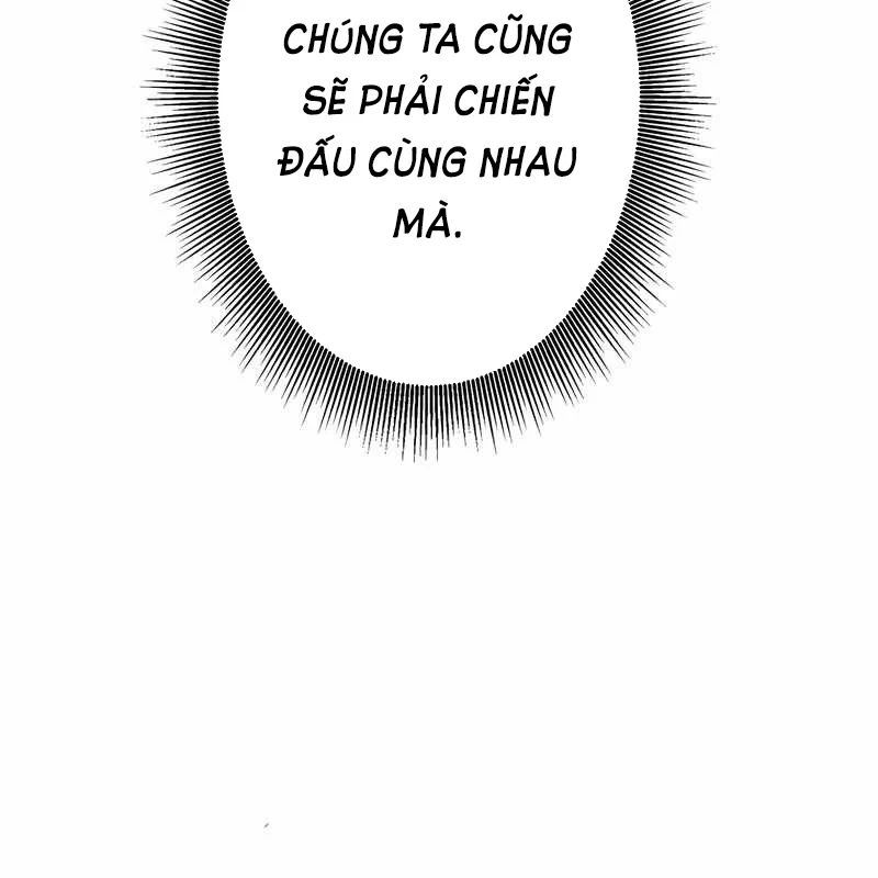 Kẻ Vượt Trội Từ Địa Giới Vô Địch Tại Trường Học [Chap 1-17]