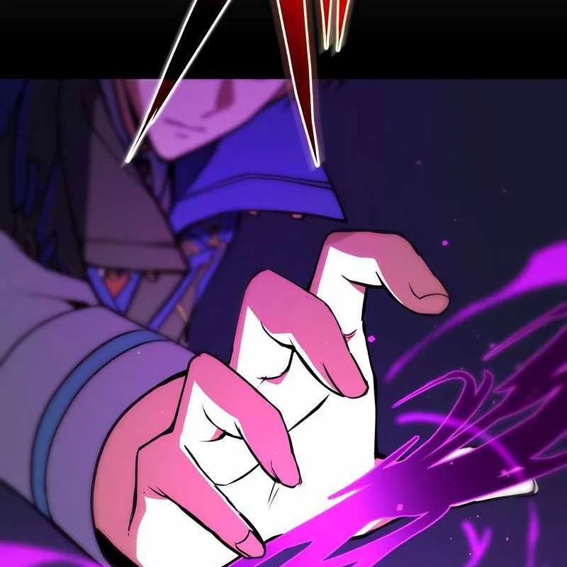 Kẻ Vượt Trội Từ Địa Giới Vô Địch Tại Trường Học [Chap 1-17]