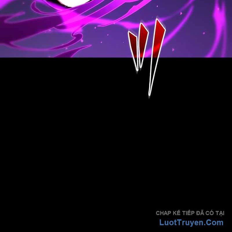 Kẻ Vượt Trội Từ Địa Giới Vô Địch Tại Trường Học [Chap 1-17]