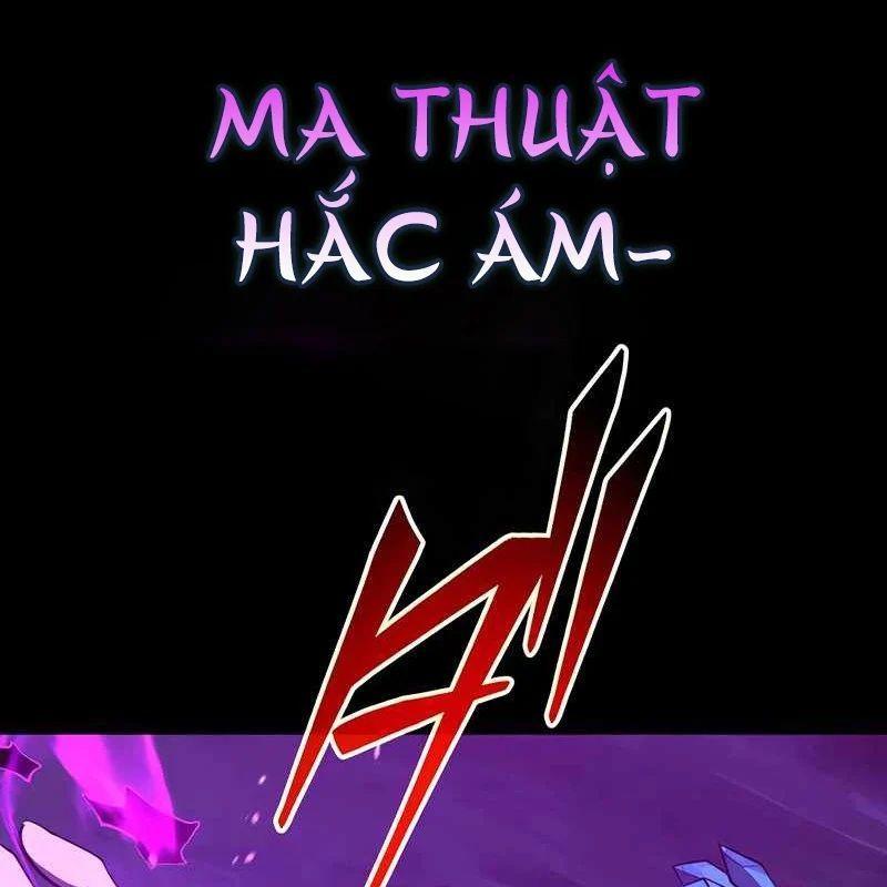 Kẻ Vượt Trội Từ Địa Giới Vô Địch Tại Trường Học [Chap 1-17]