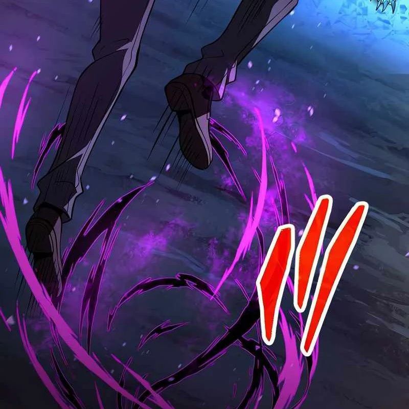 Kẻ Vượt Trội Từ Địa Giới Vô Địch Tại Trường Học [Chap 1-17]