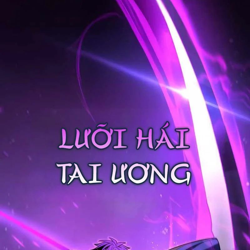 Kẻ Vượt Trội Từ Địa Giới Vô Địch Tại Trường Học [Chap 1-17]