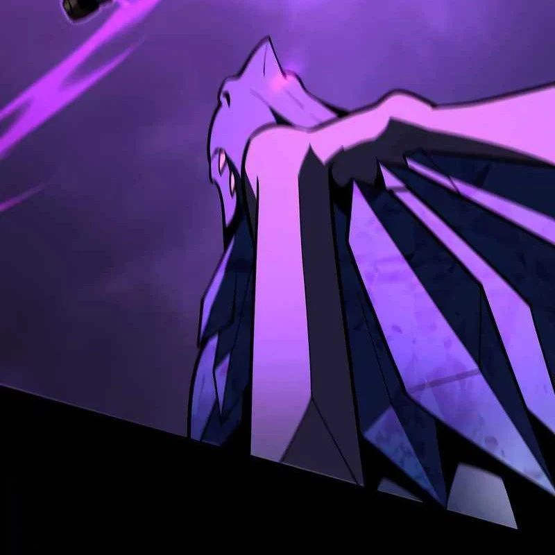 Kẻ Vượt Trội Từ Địa Giới Vô Địch Tại Trường Học [Chap 1-17]