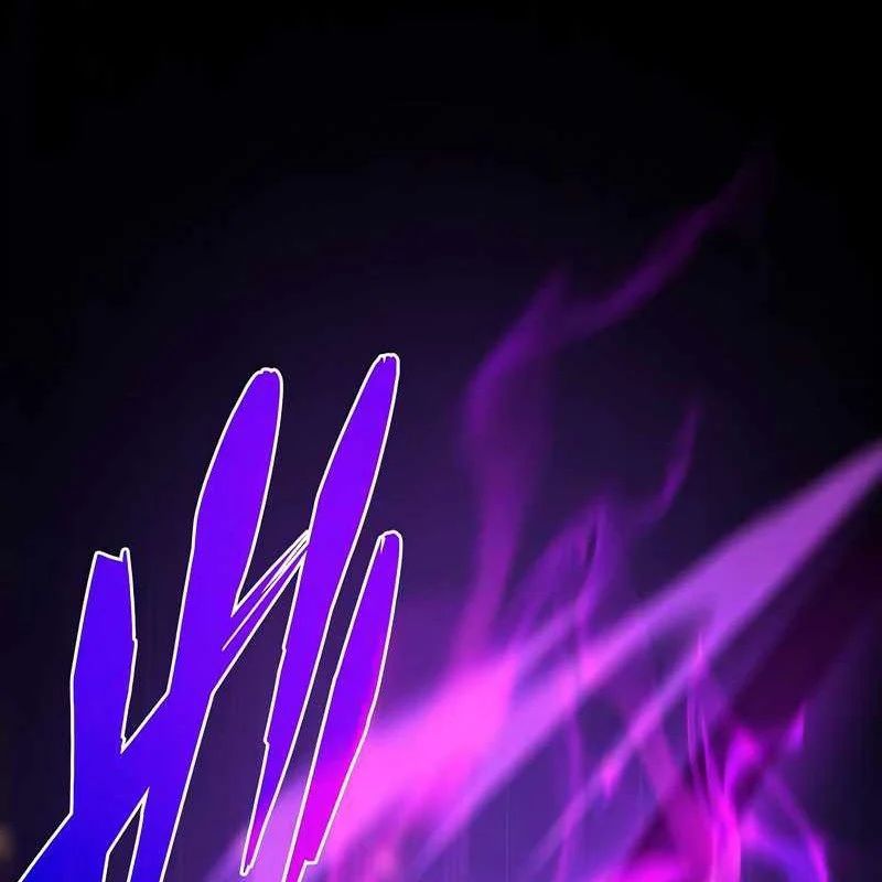 Kẻ Vượt Trội Từ Địa Giới Vô Địch Tại Trường Học [Chap 1-17]