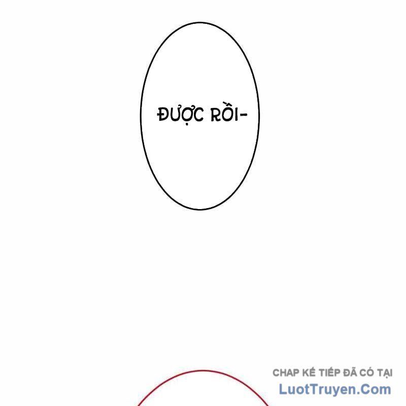 Kẻ Vượt Trội Từ Địa Giới Vô Địch Tại Trường Học [Chap 1-17]