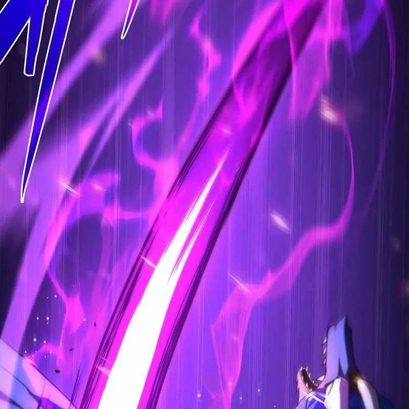 Kẻ Vượt Trội Từ Địa Giới Vô Địch Tại Trường Học [Chap 1-17]