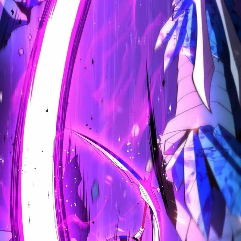 Kẻ Vượt Trội Từ Địa Giới Vô Địch Tại Trường Học [Chap 1-17]