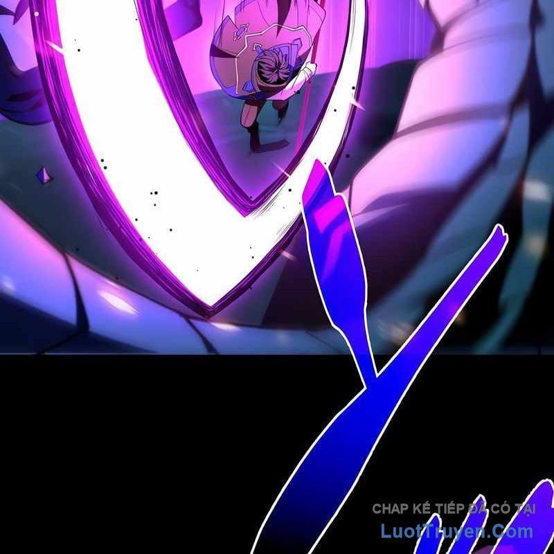 Kẻ Vượt Trội Từ Địa Giới Vô Địch Tại Trường Học [Chap 1-17]