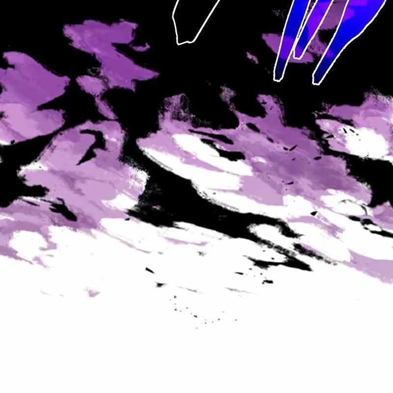 Kẻ Vượt Trội Từ Địa Giới Vô Địch Tại Trường Học [Chap 1-17]