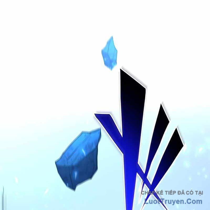 Kẻ Vượt Trội Từ Địa Giới Vô Địch Tại Trường Học [Chap 1-17]