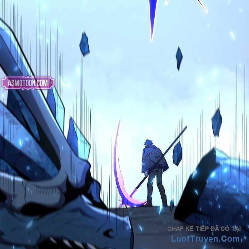 Kẻ Vượt Trội Từ Địa Giới Vô Địch Tại Trường Học [Chap 1-17]