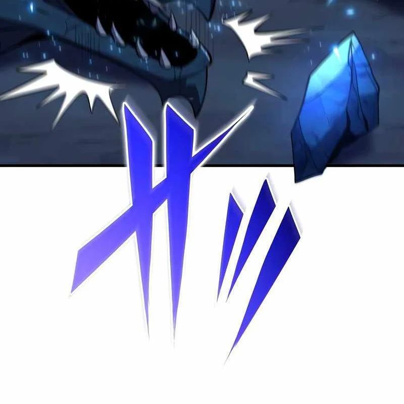 Kẻ Vượt Trội Từ Địa Giới Vô Địch Tại Trường Học [Chap 1-17]