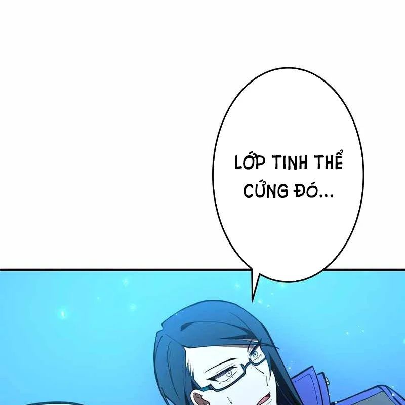 Kẻ Vượt Trội Từ Địa Giới Vô Địch Tại Trường Học [Chap 1-17]