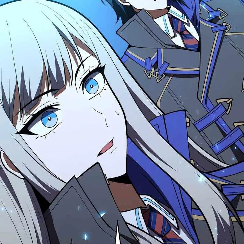 Kẻ Vượt Trội Từ Địa Giới Vô Địch Tại Trường Học [Chap 1-17]