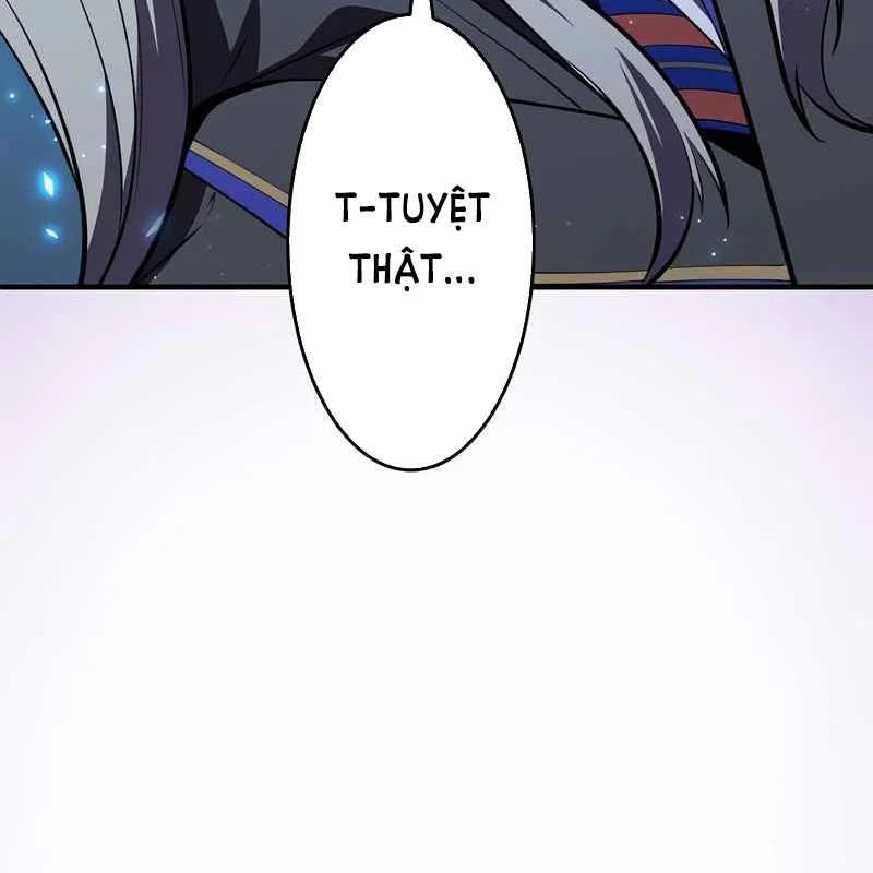 Kẻ Vượt Trội Từ Địa Giới Vô Địch Tại Trường Học [Chap 1-17]