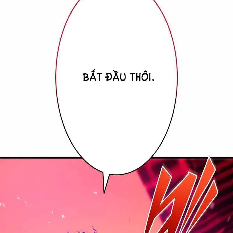 Kẻ Vượt Trội Từ Địa Giới Vô Địch Tại Trường Học [Chap 1-17]