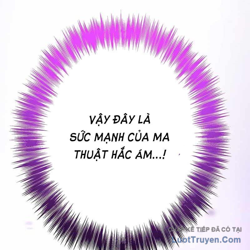 Kẻ Vượt Trội Từ Địa Giới Vô Địch Tại Trường Học [Chap 1-17]