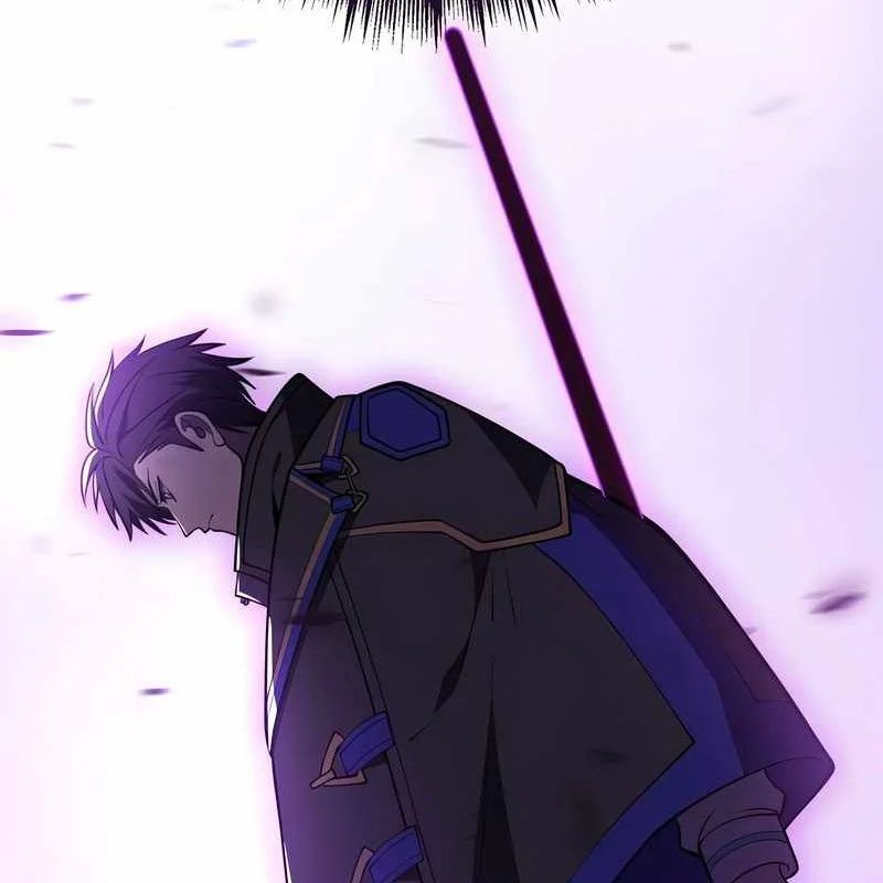 Kẻ Vượt Trội Từ Địa Giới Vô Địch Tại Trường Học [Chap 1-17]